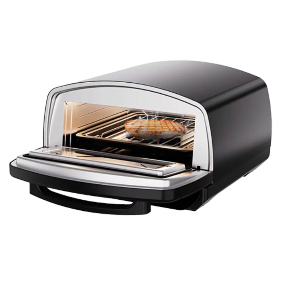 imagen-de-descripcion